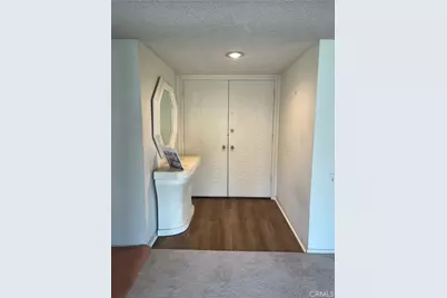 3241 San Amadeo #2H, Laguna Woods, CA 92637 - Photo 17