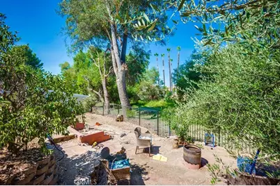 36235 Vence Drive, Murrieta, CA 92562 - Photo 35