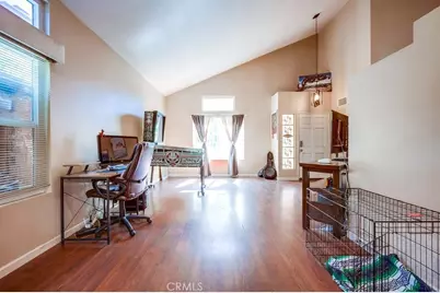 36235 Vence Drive, Murrieta, CA 92562 - Photo 7