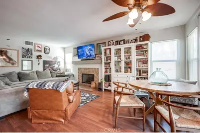 36235 Vence Drive, Murrieta, CA 92562 - Photo 13