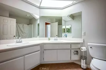 36235 Vence Drive, Murrieta, CA 92562 - Photo 23