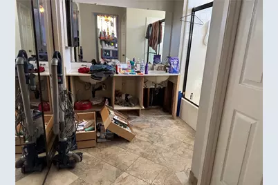 36235 Vence Drive, Murrieta, CA 92562 - Photo 21