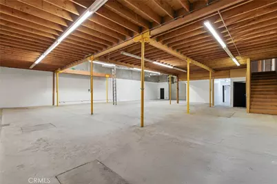 23120 Mariposa Avenue, Torrance, CA 90502 - Photo 7