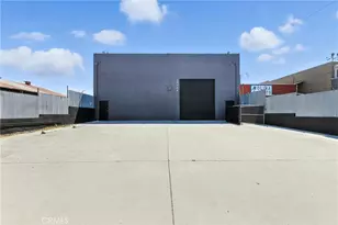 23120 Mariposa Ave, Torrance, CA 90502 - Photo 1