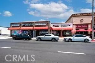 9227 Whittier Blvd, Pico Rivera, CA 90660 - Photo 1