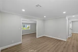 3678 Lake Crest Dr, Yorba Linda, CA 92886 - Photo 17