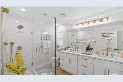 3678 Lake Crest Drive #41, Yorba Linda, CA 92886 - Photo 23