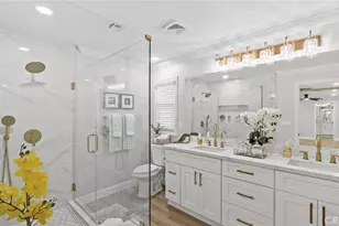 3678 Lake Crest Dr, Yorba Linda, CA 92886 - Photo 23