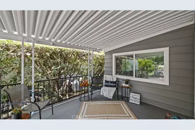 3678 Lake Crest Drive #41, Yorba Linda, CA 92886 - Photo 5