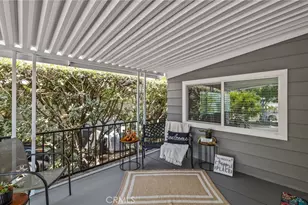 3678 Lake Crest Dr, Yorba Linda, CA 92886 - Photo 5