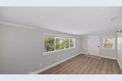 3678 Lake Crest Drive #41, Yorba Linda, CA 92886 - Photo 19