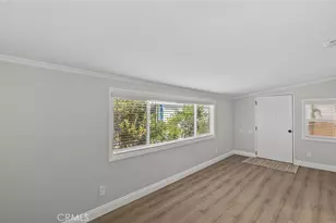 3678 Lake Crest Dr, Yorba Linda, CA 92886 - Photo 19