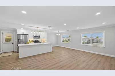 3678 Lake Crest Drive #41, Yorba Linda, CA 92886 - Photo 11