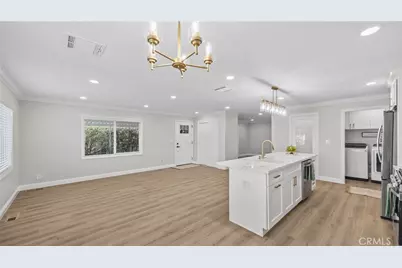 3678 Lake Crest Drive #41, Yorba Linda, CA 92886 - Photo 9