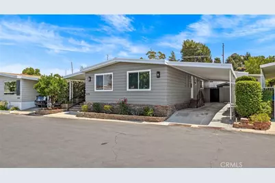 3678 Lake Crest Drive #41, Yorba Linda, CA 92886 - Photo 1