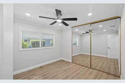 3678 Lake Crest Drive #41, Yorba Linda, CA 92886 - Photo 25