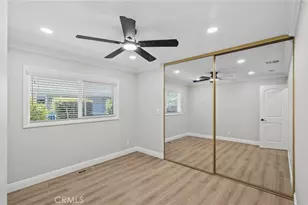 3678 Lake Crest Dr, Yorba Linda, CA 92886 - Photo 25