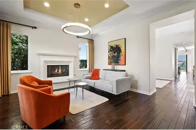 15 Calle Gaulteria, San Clemente, CA 92673 - Photo 5