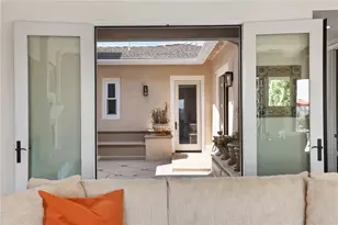 15 Calle Gaulteria, San Clemente, CA 92673 - Photo 9