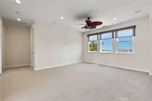 15 Calle Gaulteria, San Clemente, CA 92673 - Photo 31