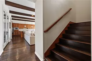 15 Calle Gaulteria, San Clemente, CA 92673 - Photo 29