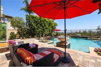 15 Calle Gaulteria, San Clemente, CA 92673 - Photo 45
