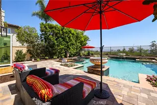 15 Calle Gaulteria, San Clemente, CA 92673 - Photo 45