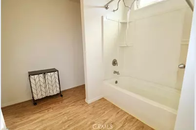 521 Forest Lake Drive #64, Brea, CA 92821 - Photo 31