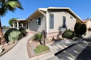 521 Forest Lake Dr, Brea, CA 92821 - Photo 11