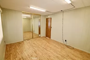 521 Forest Lake Dr, Brea, CA 92821 - Photo 35