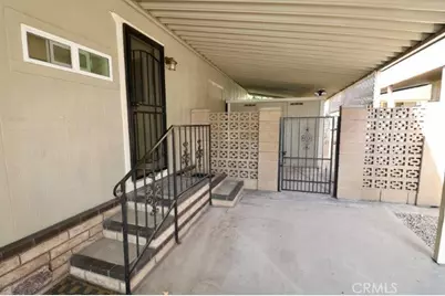 521 Forest Lake Drive #64, Brea, CA 92821 - Photo 13