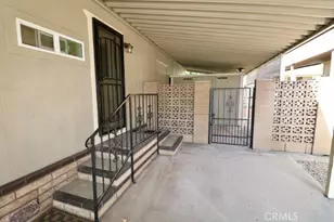 521 Forest Lake Dr, Brea, CA 92821 - Photo 13