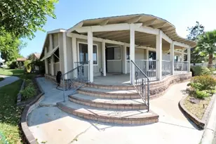 521 Forest Lake Dr, Brea, CA 92821 - Photo 5