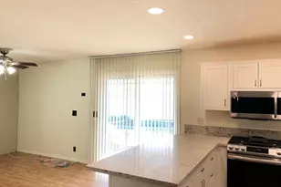 521 Forest Lake Dr, Brea, CA 92821 - Photo 23