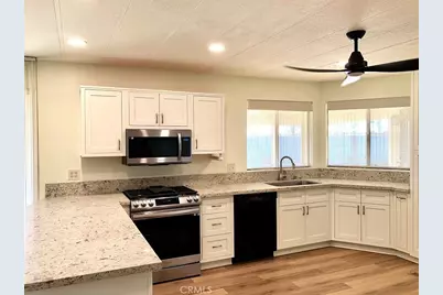 521 Forest Lake Drive #64, Brea, CA 92821 - Photo 19