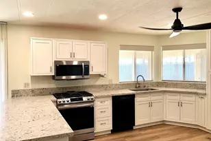 521 Forest Lake Dr, Brea, CA 92821 - Photo 19