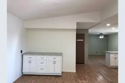 521 Forest Lake Drive #64, Brea, CA 92821 - Photo 21