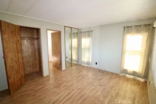 521 Forest Lake Dr, Brea, CA 92821 - Photo 27