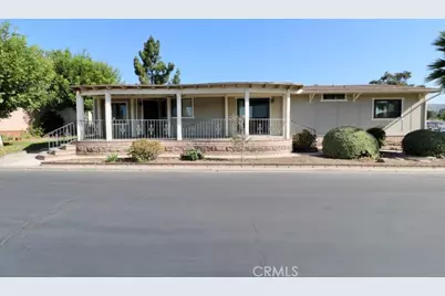 521 Forest Lake Drive #64, Brea, CA 92821 - Photo 3