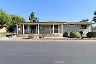 521 Forest Lake Dr, Brea, CA 92821 - Photo 3