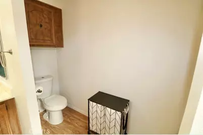 521 Forest Lake Drive #64, Brea, CA 92821 - Photo 33