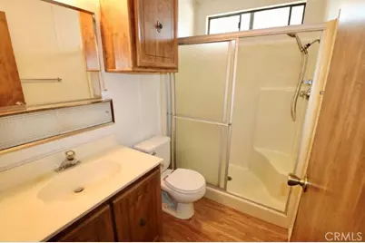 521 Forest Lake Drive #64, Brea, CA 92821 - Photo 37