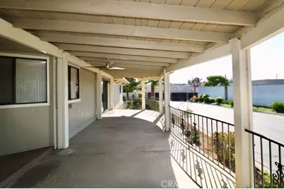 521 Forest Lake Drive #64, Brea, CA 92821 - Photo 7