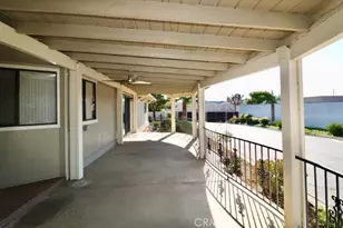 521 Forest Lake Dr, Brea, CA 92821 - Photo 7