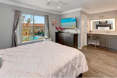 370 Carriage Drive #B, Santa Ana, CA 92707 - Photo 11