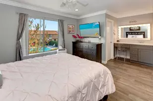 370 Carriage Dr, Santa Ana, CA 92707 - Photo 11