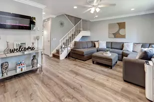 370 Carriage Dr, Santa Ana, CA 92707 - Photo 7