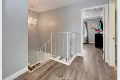 370 Carriage Drive #B, Santa Ana, CA 92707 - Photo 9