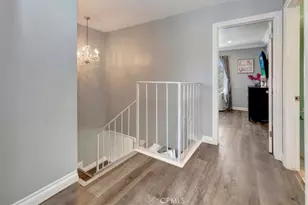 370 Carriage Dr, Santa Ana, CA 92707 - Photo 9