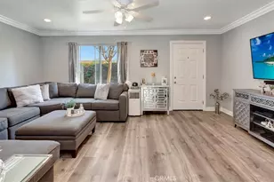 370 Carriage Dr, Santa Ana, CA 92707 - Photo 5